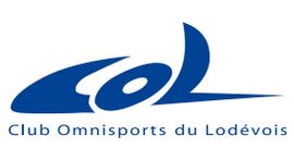 00.col logo