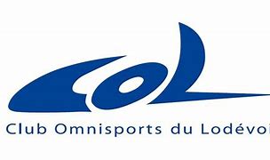 club-omnisports-du-lodevois-maison-sport-sante