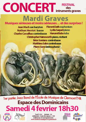 mardi-graves-a-clermont-l-herault