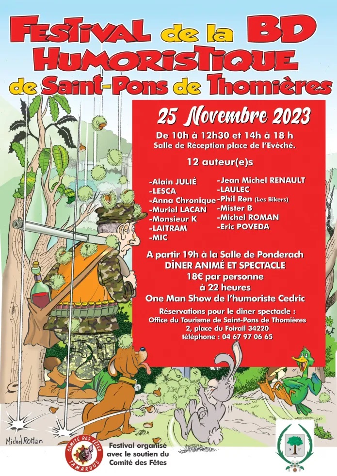 festival-de-bd-humoristique-a-st-pons-de-thomieres