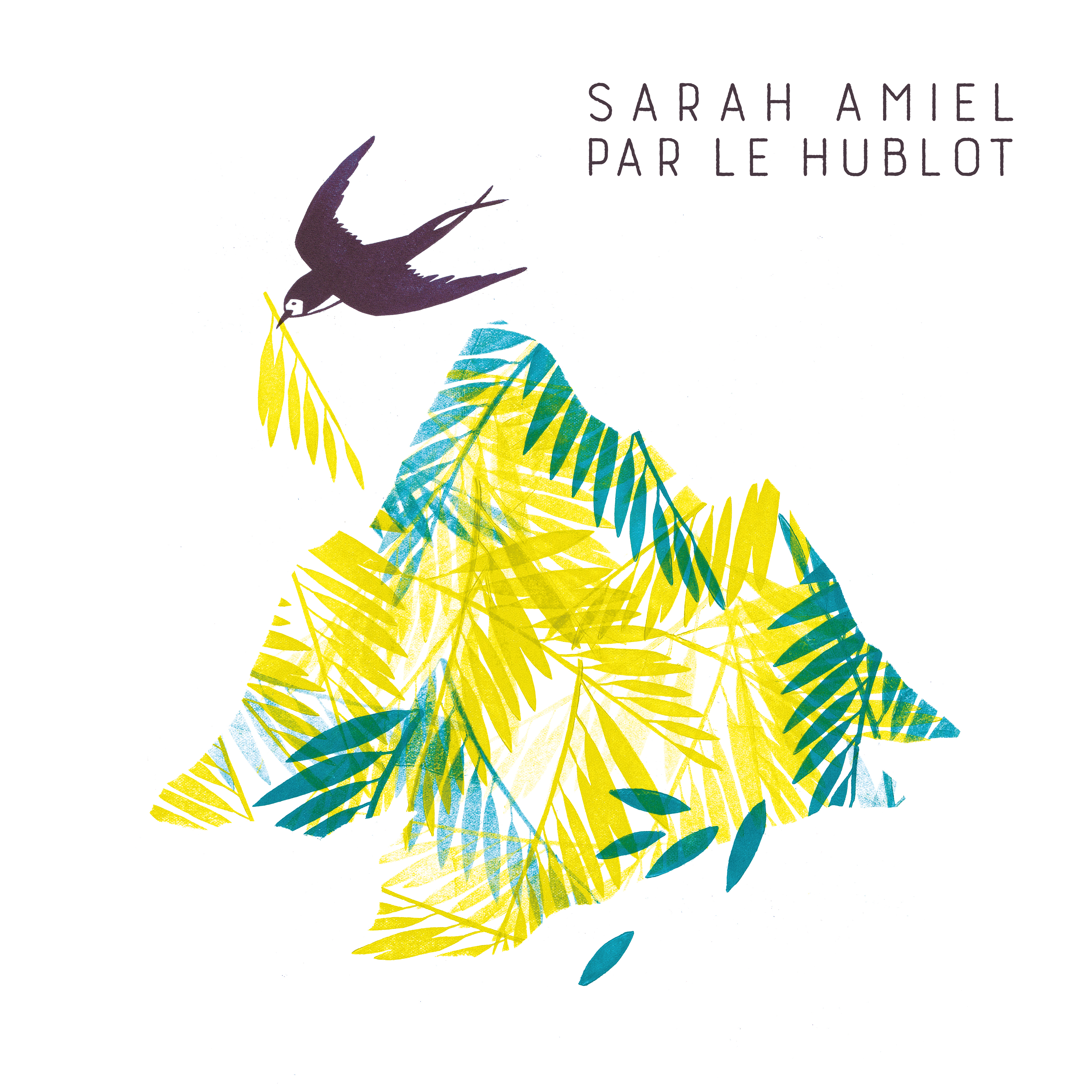 sarah amiel (2)