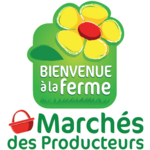 marchés producteurs de pays