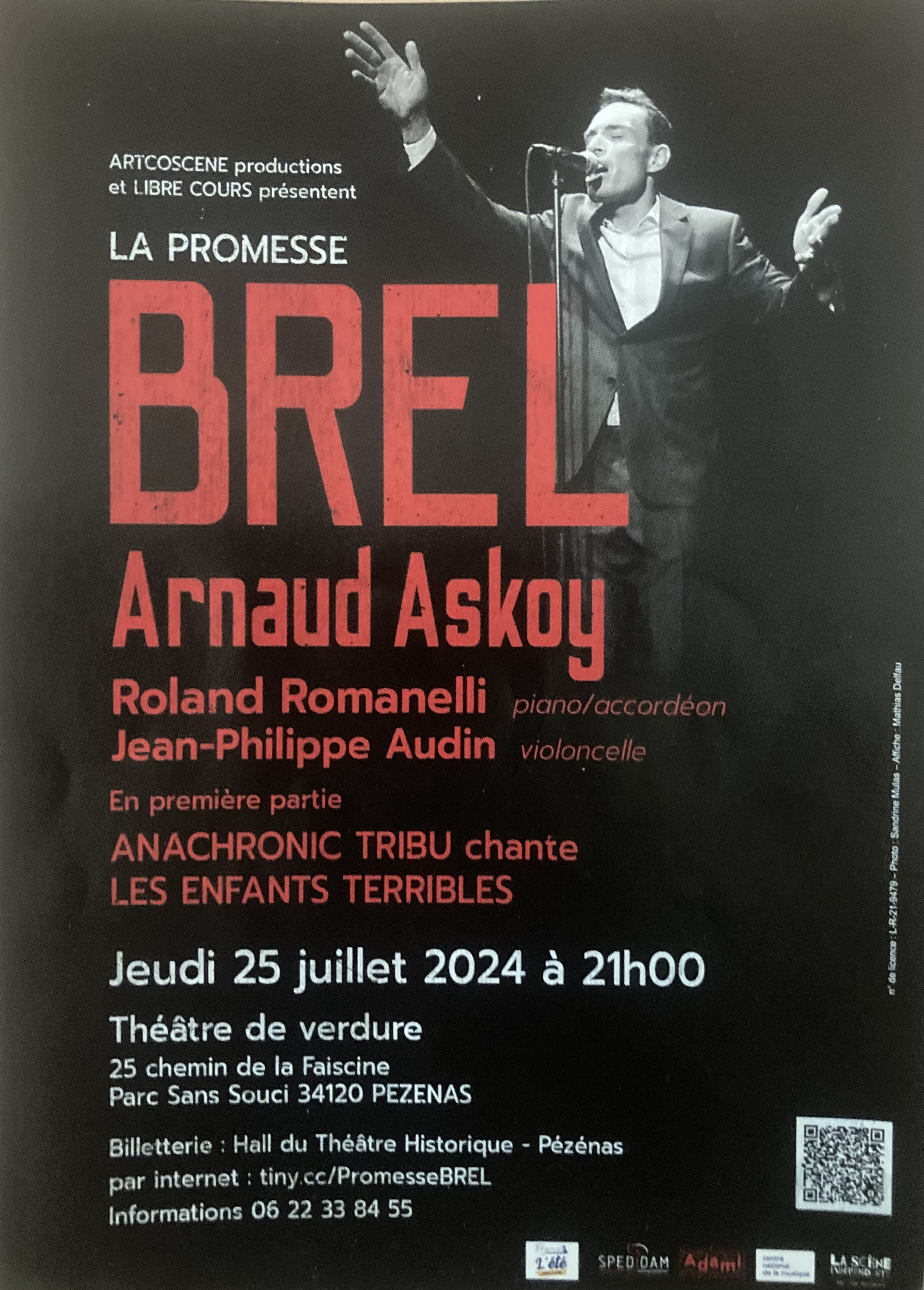 brel