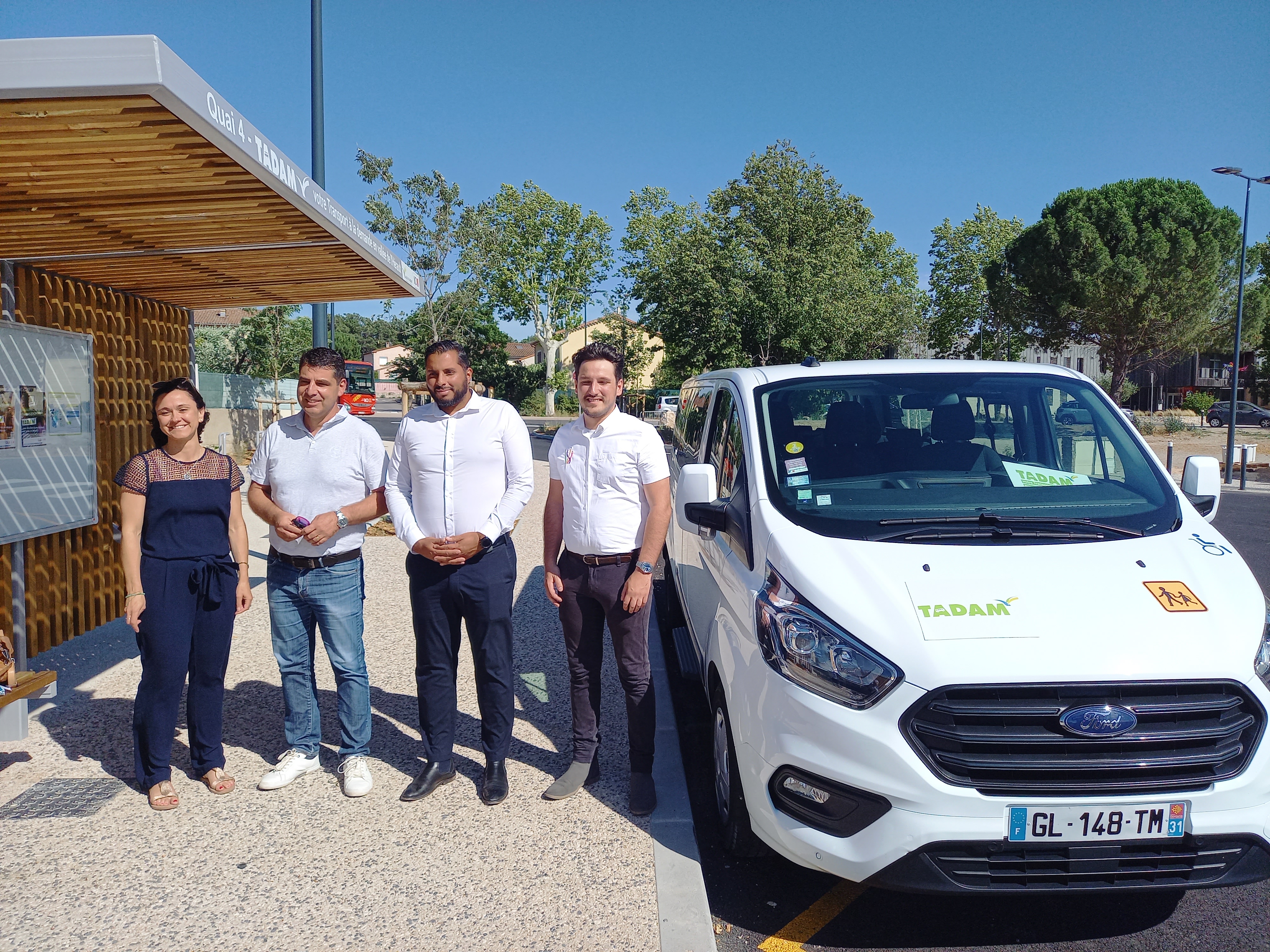 mobilites ccvh