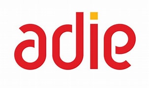 adie