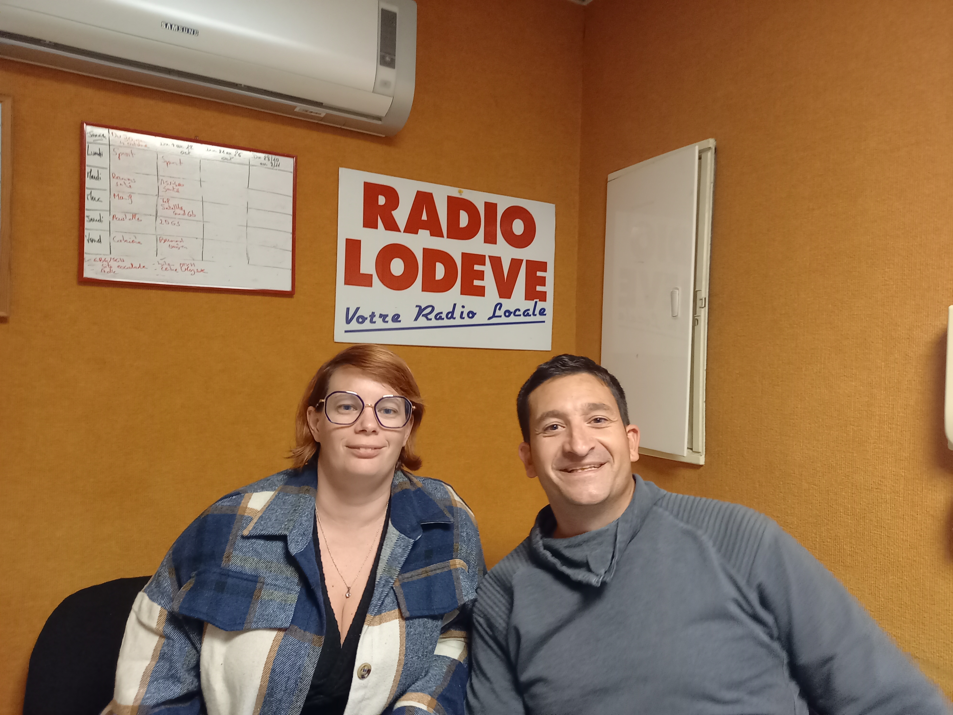 ensemble contre le cancer