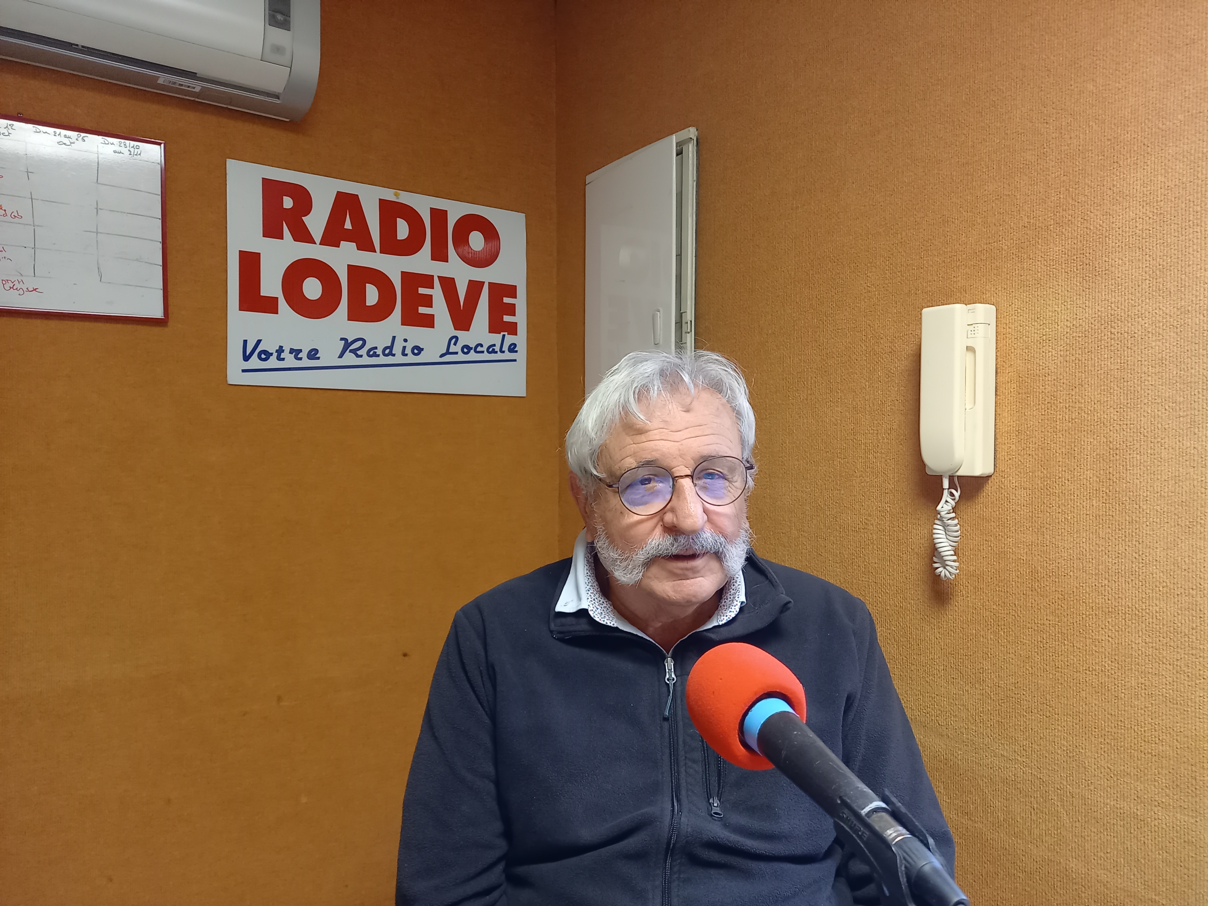 le puech bgoujon
