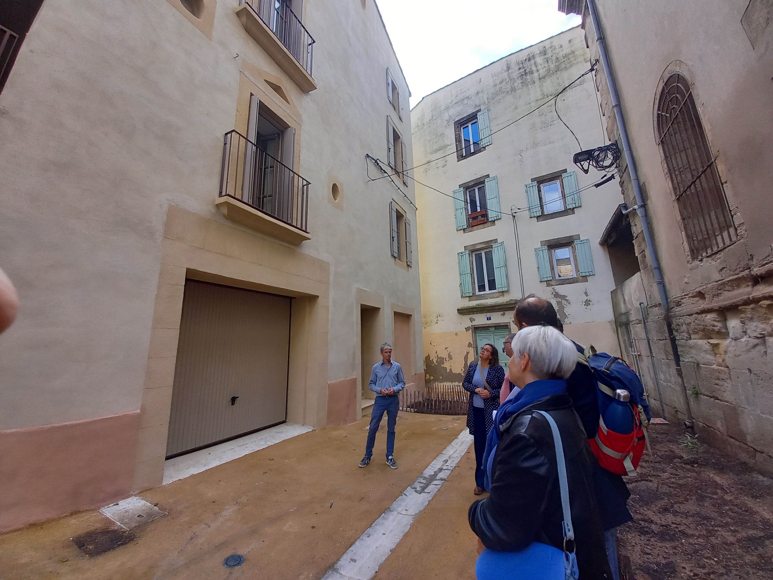 ilot st pierre