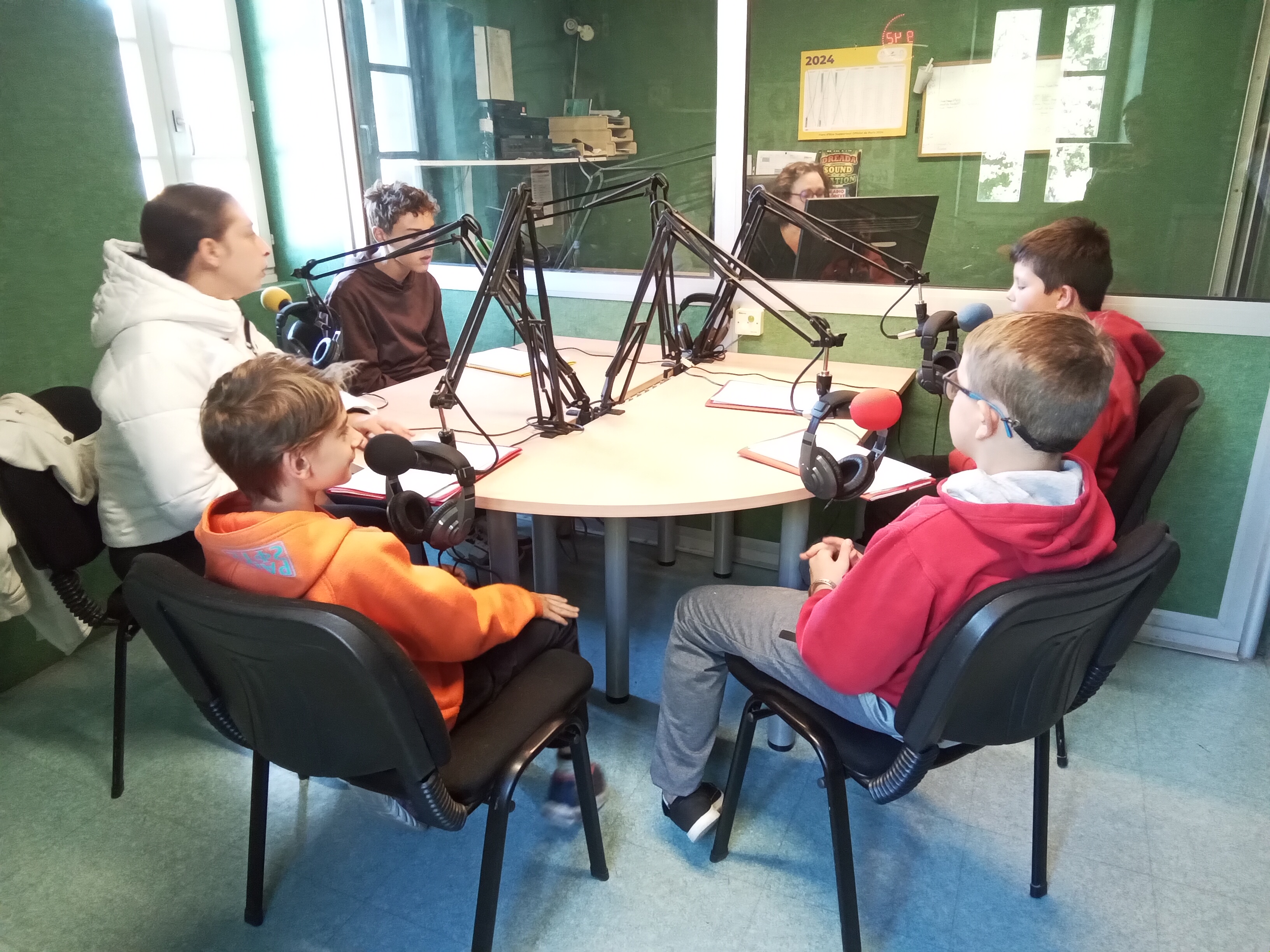 la radio des loulou 11 (1)