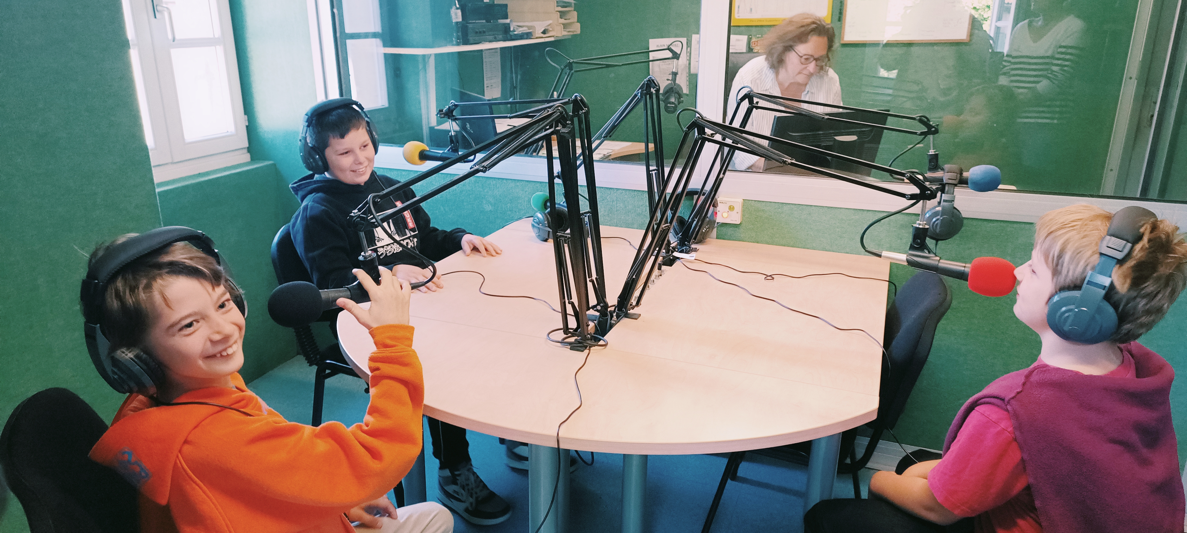 la radio des loulou 11 (2)