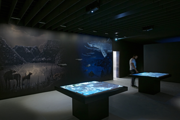 musée 2