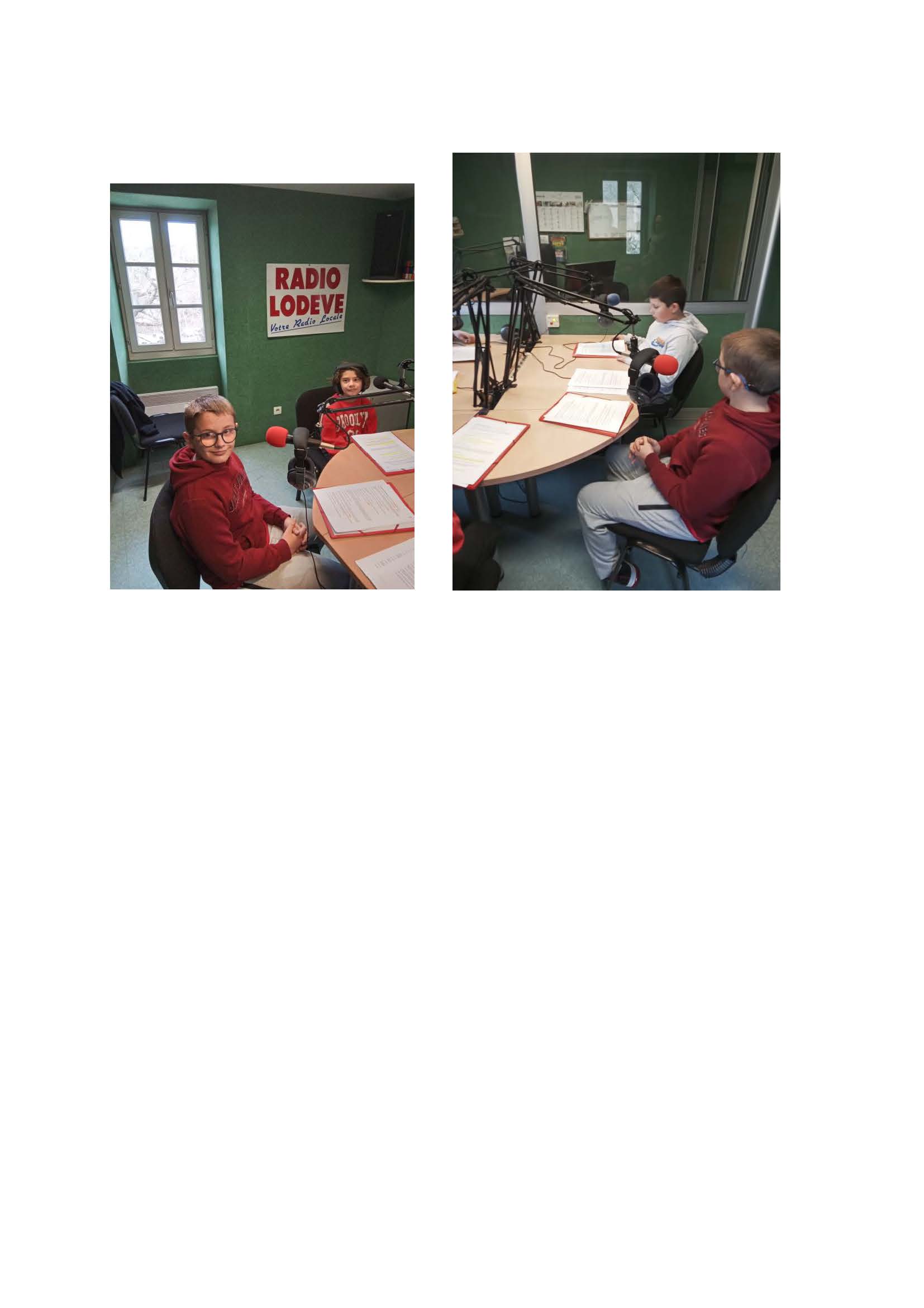 3 PDFsam ditep photo 01 2025