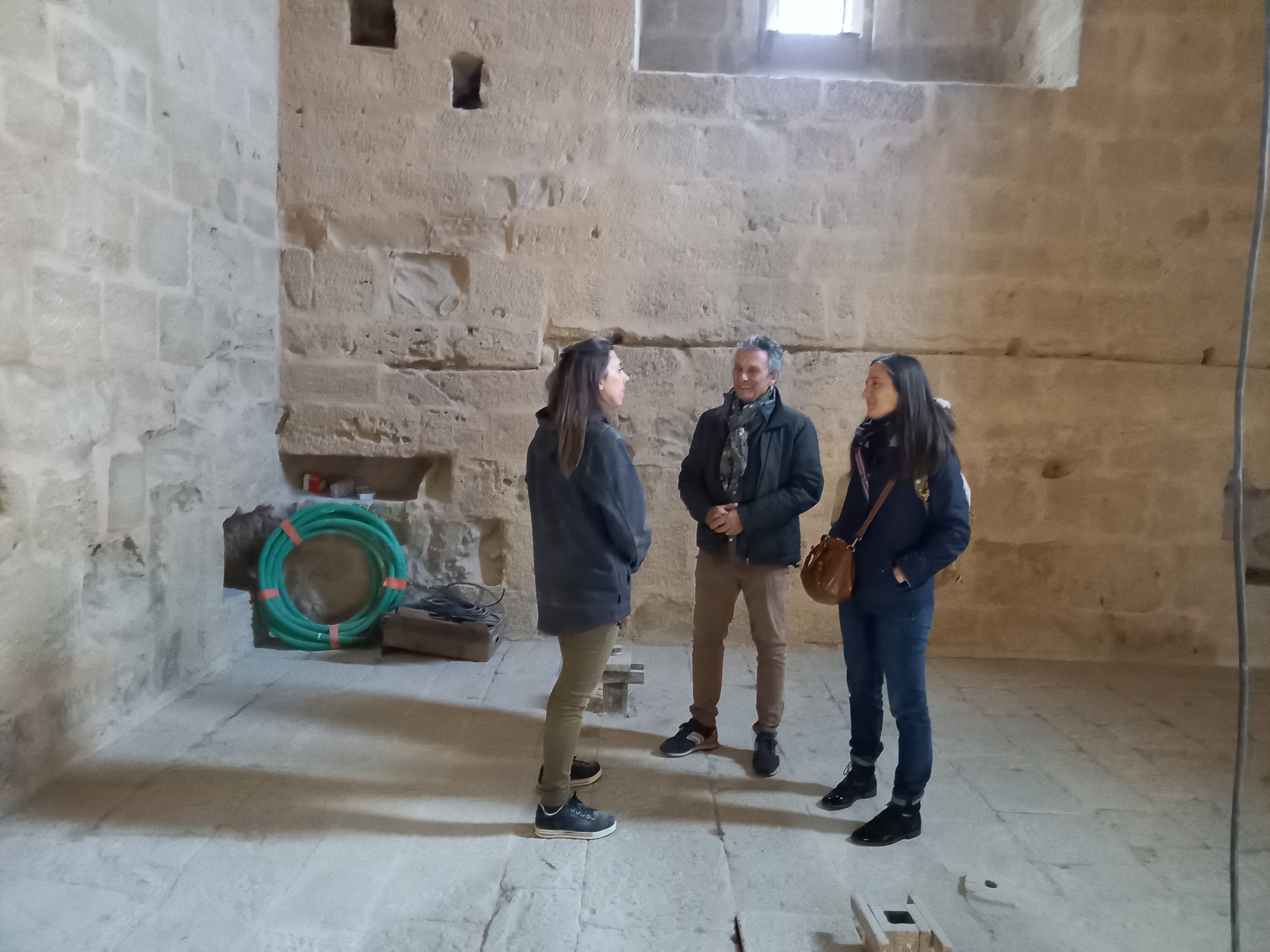 le-chantier-du-siecle-se-conclue