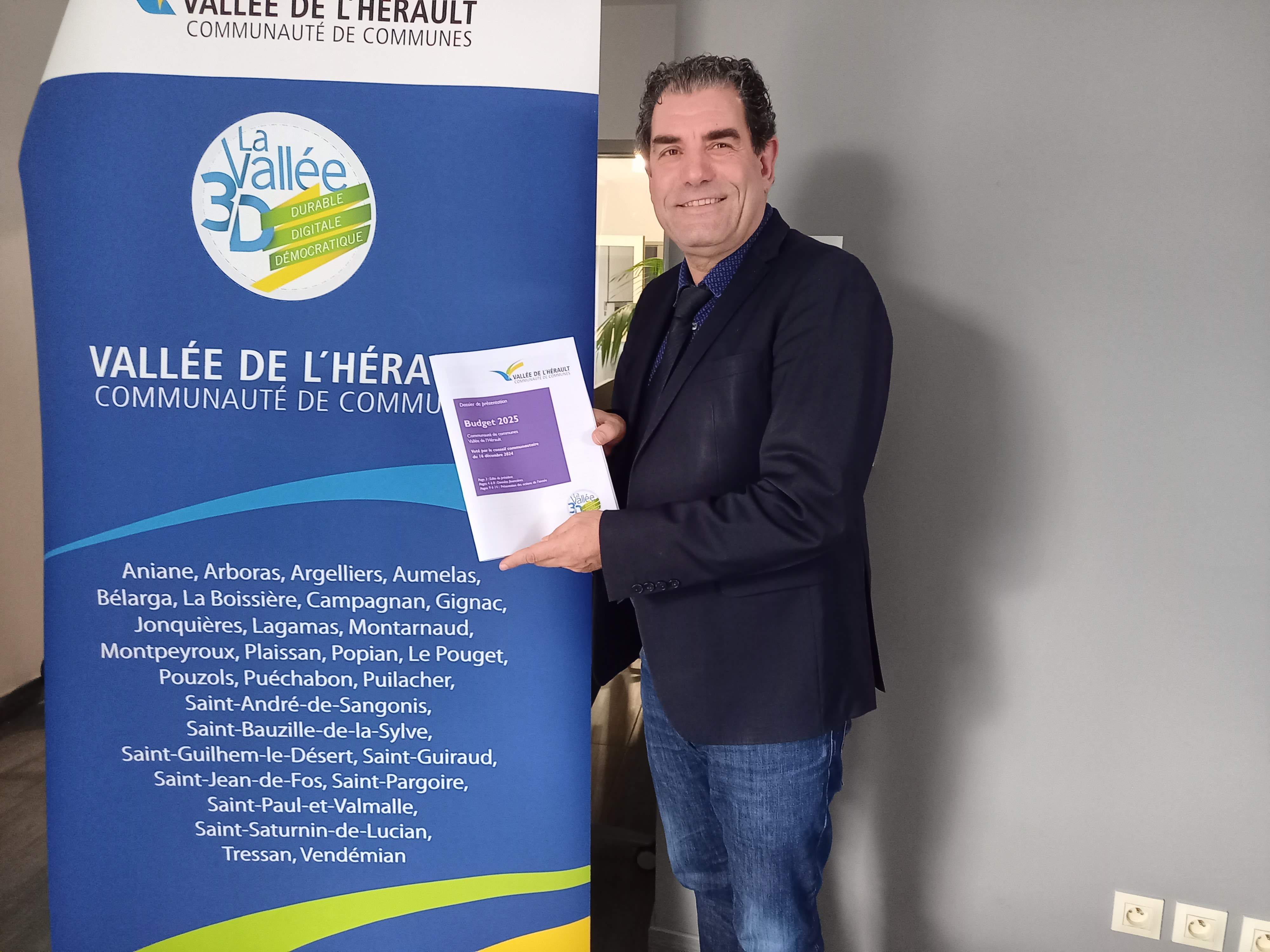 jean-francois-soto-devoile-les-projets-de-la-vallee-de-l-herault-pour-2025
