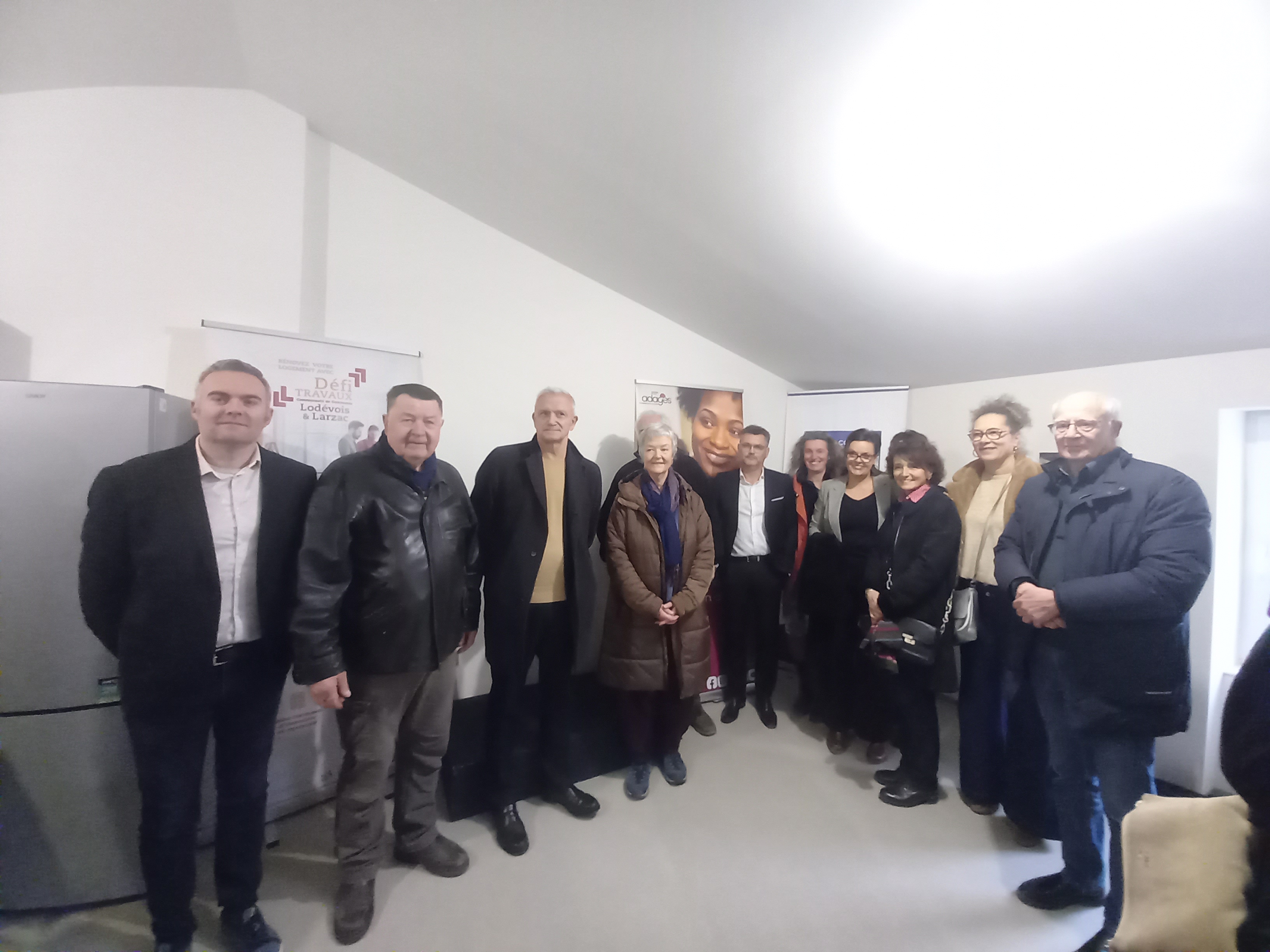 5-logements-rehabilites-dans-un-immeuble-en-peril-dans-lodeve-pour-adages