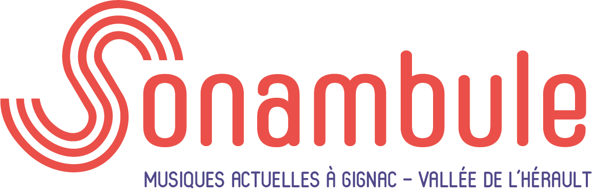 programmation-du-sonambule-a-gignac
