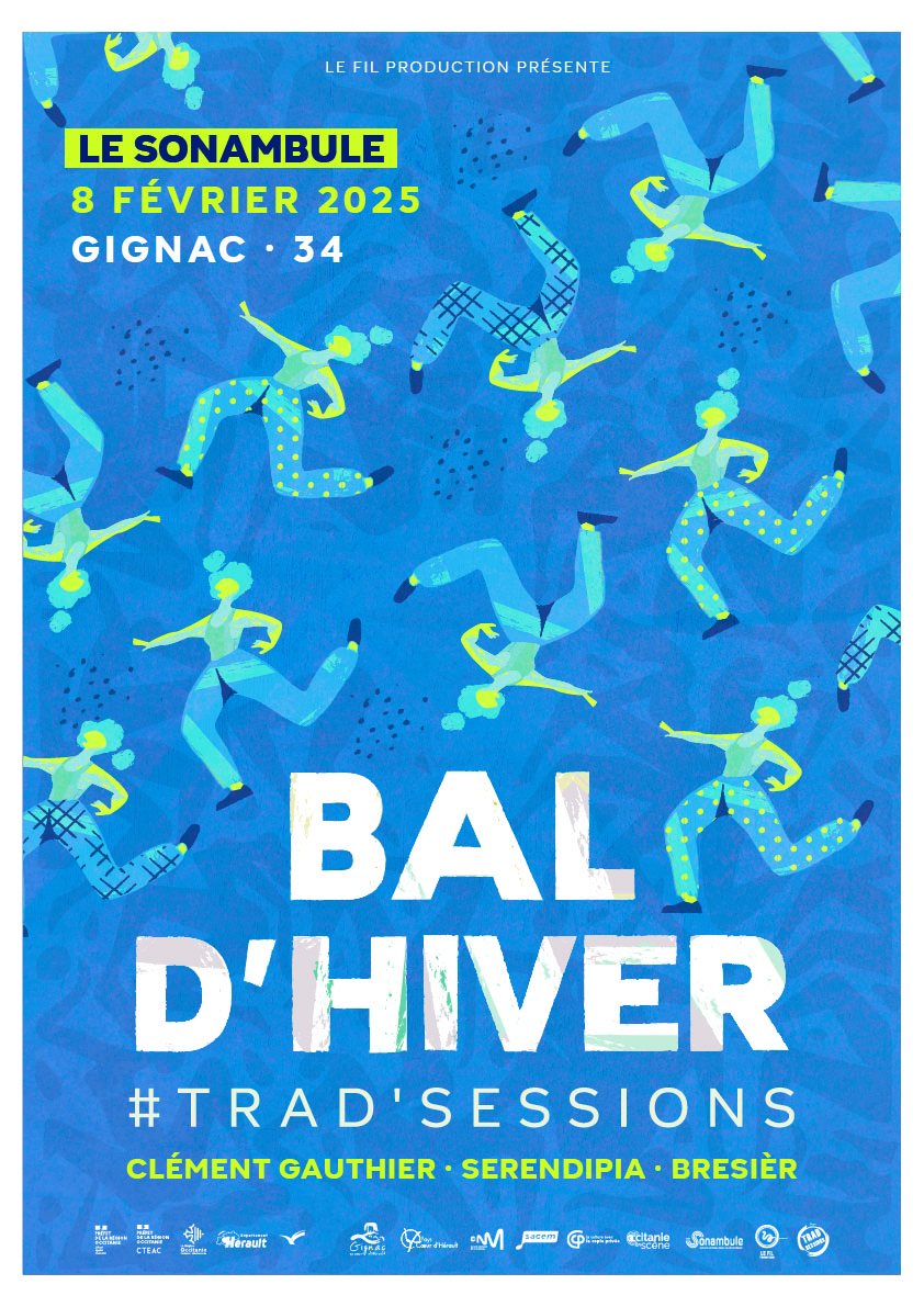 bal-d-hiver-au-sonambule-de-gignac