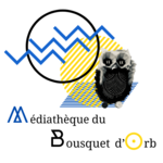 les-animations-de-la-mediatheque-du-bousquet-d-orb