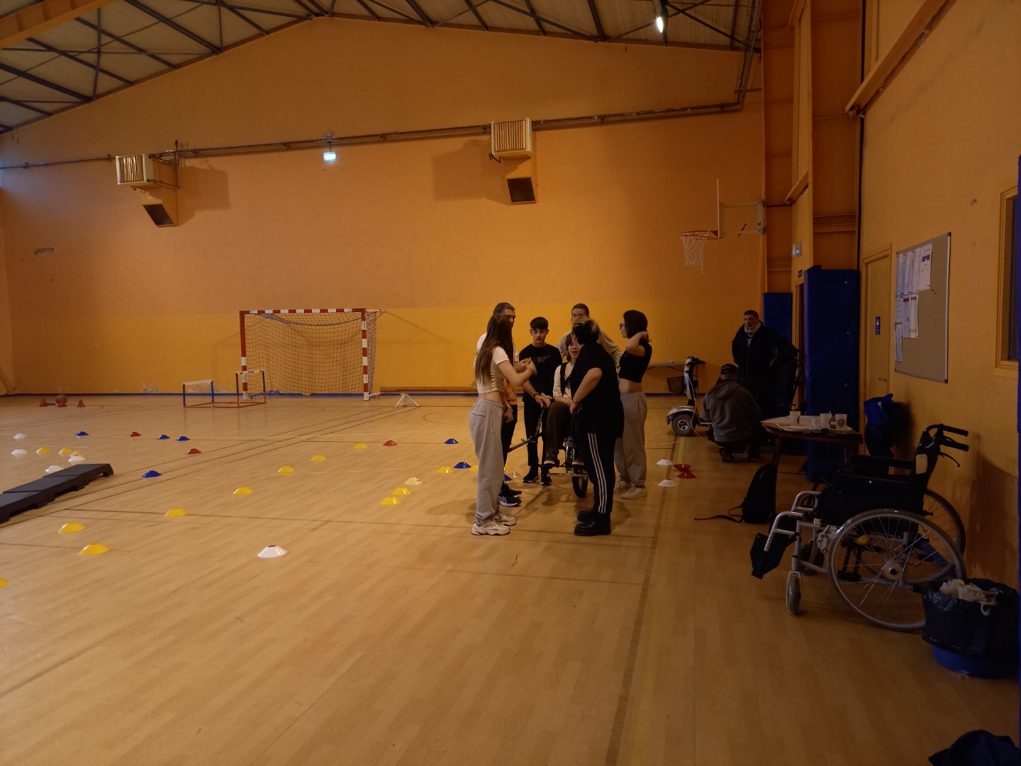 journee-handicap-au-lycee-de-lodeve