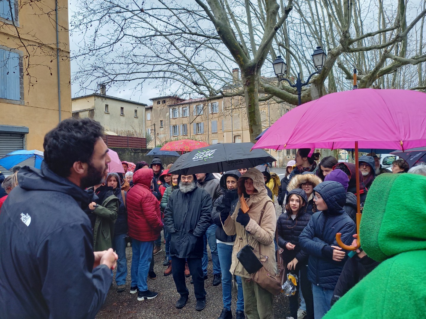 mobilisation-au-college-paul-darde-de-lodeve