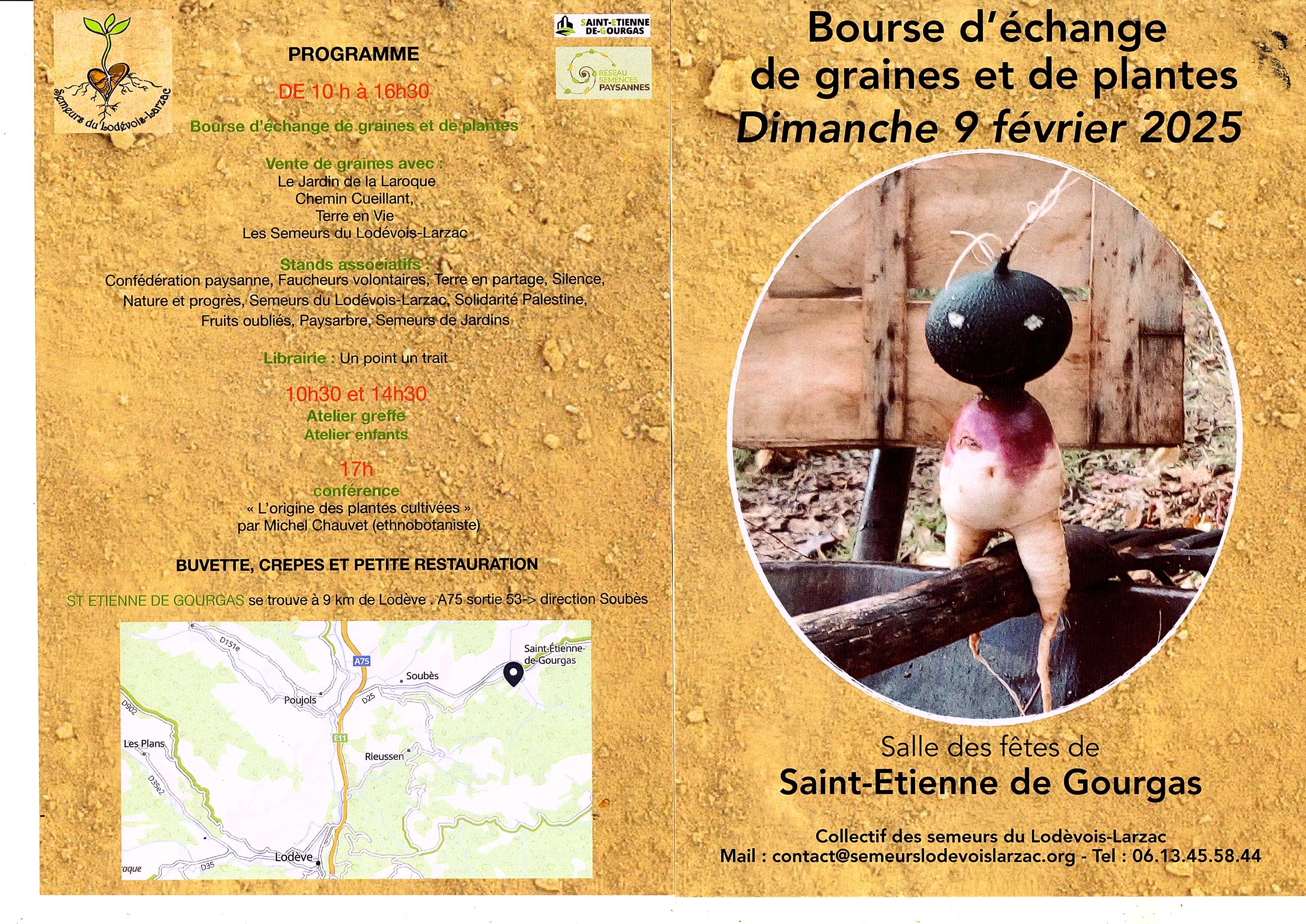 bourse-d-echange-de-graines-et-de-plantes