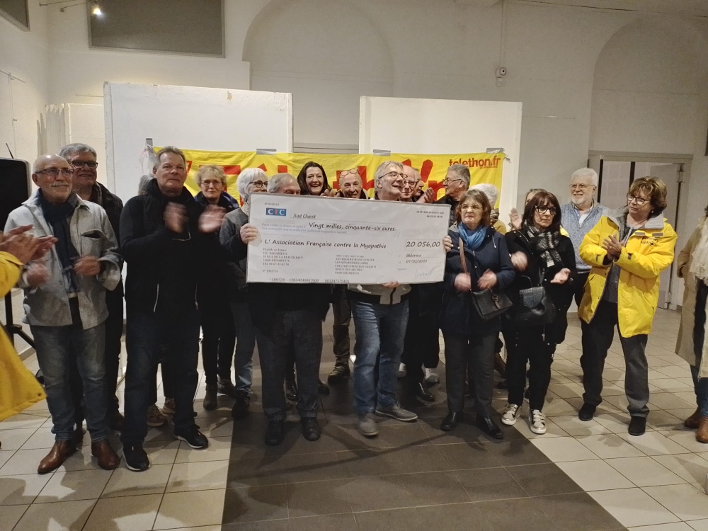 merci-telethon-bedarieux