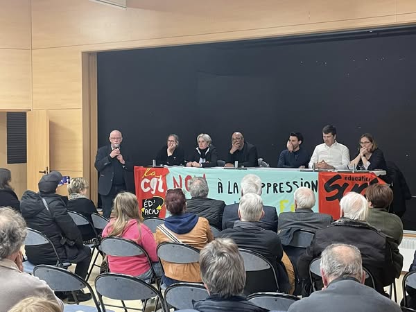 manif classe 2