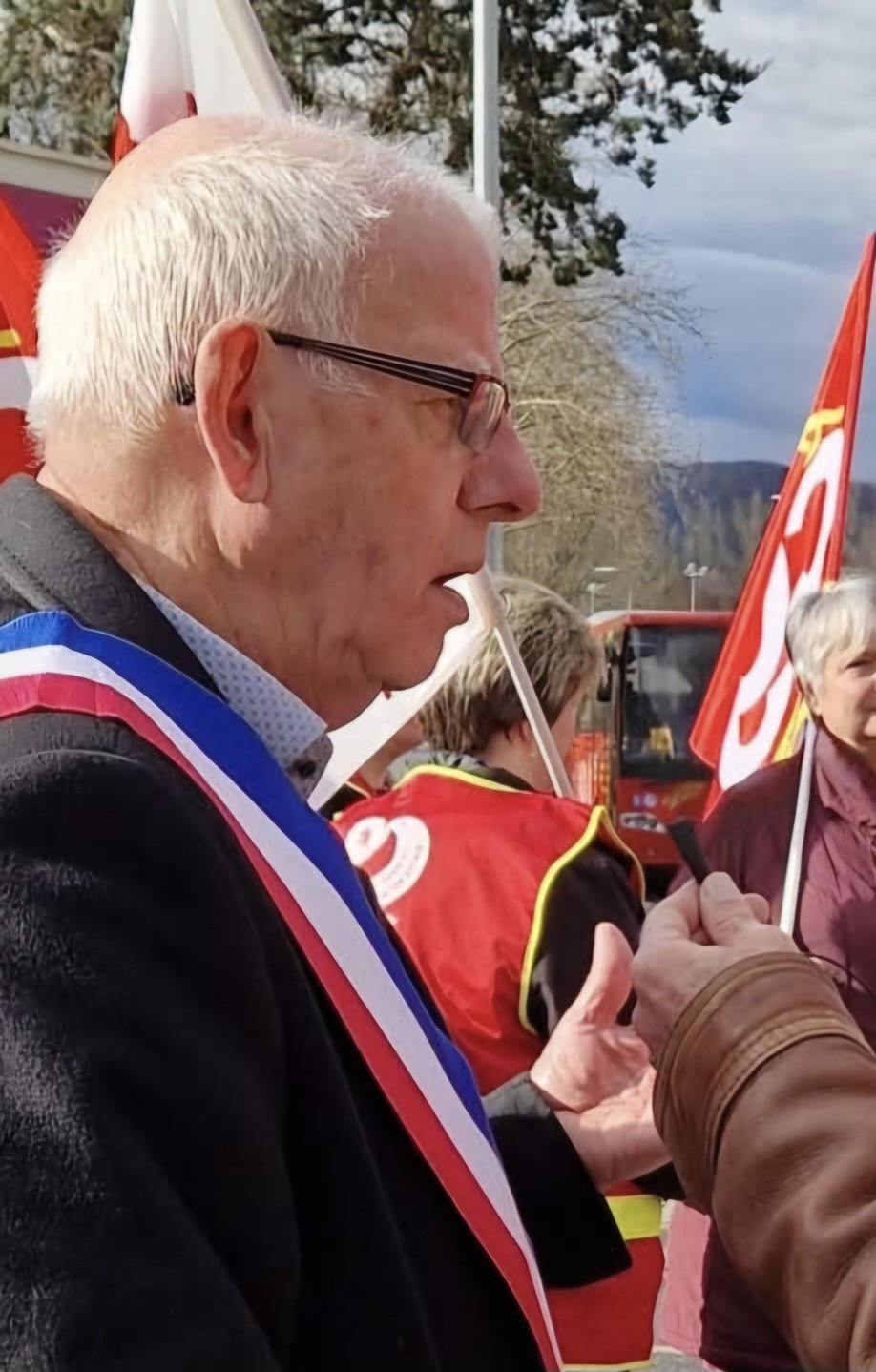 manif classe 6 (1)