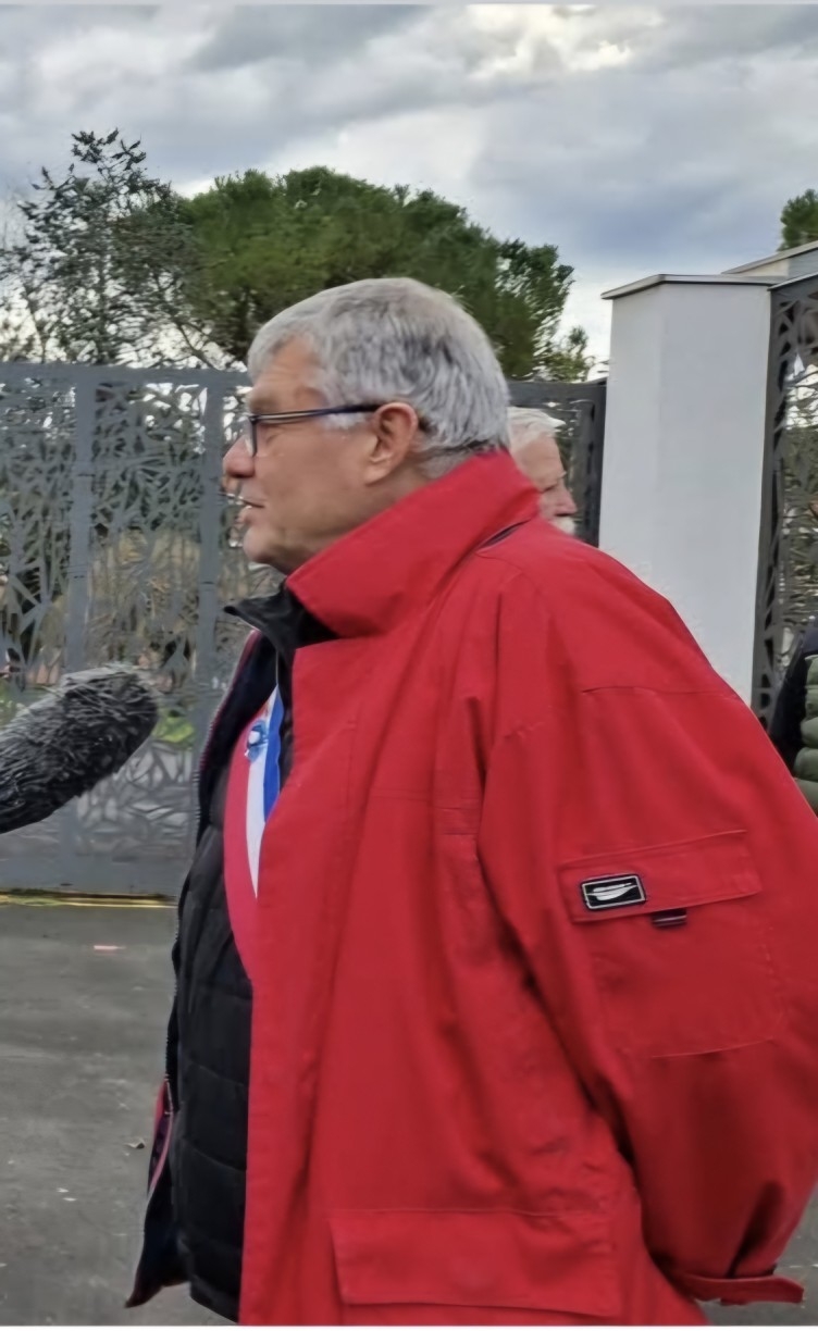 manif classe7