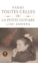 lise andréa livre