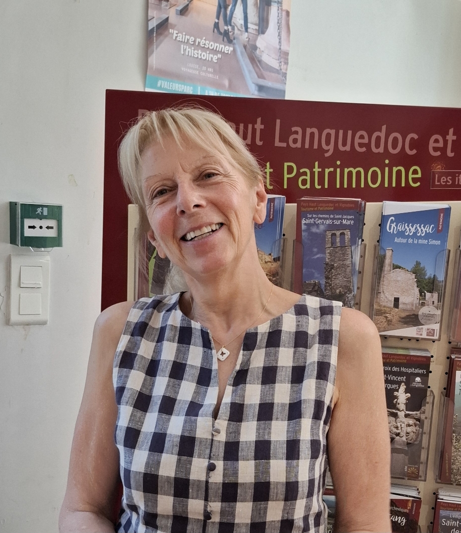 SONG D'UNE NUIT D'ETE A VILLEMAGNE