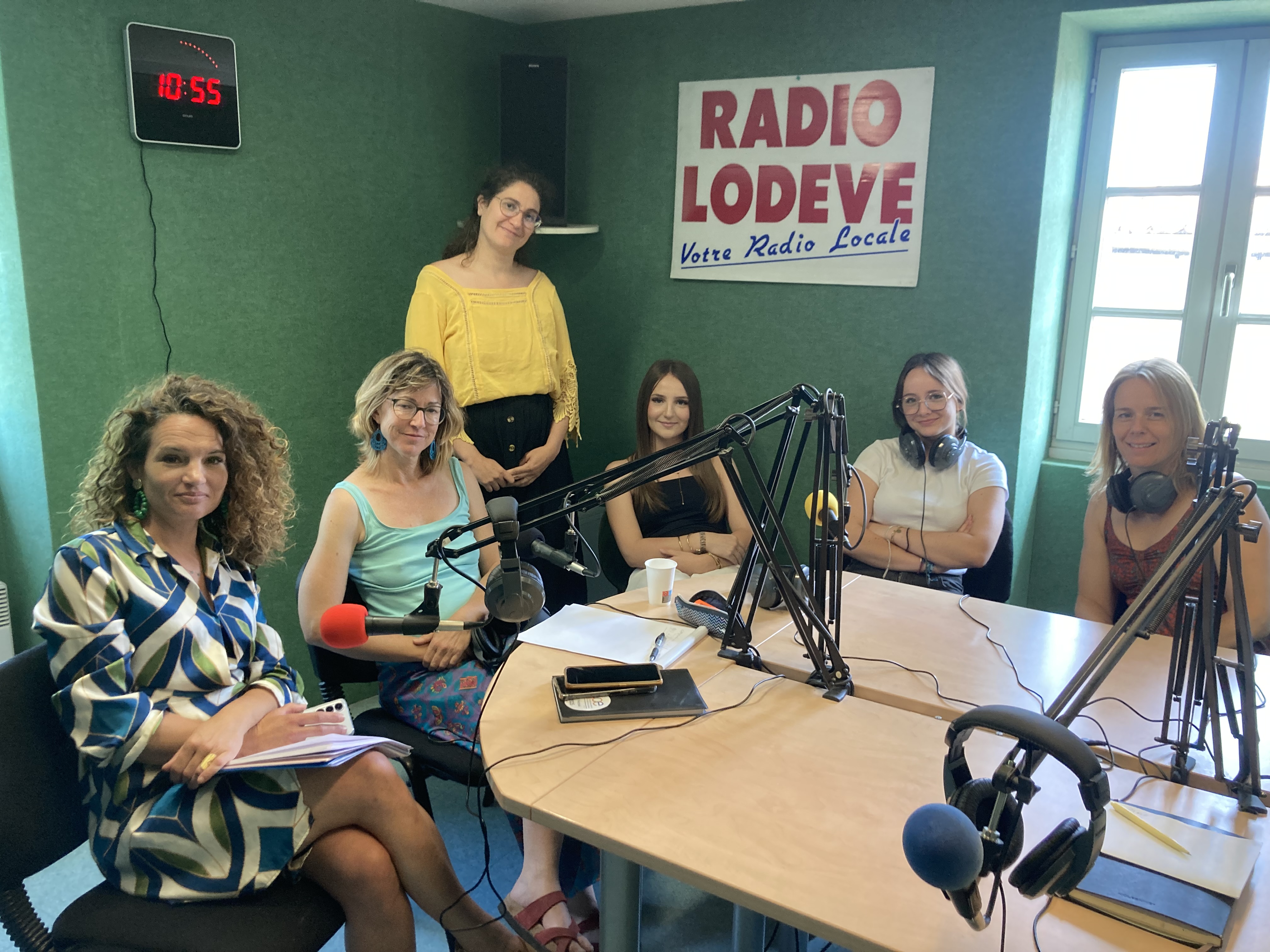 LES METIERS DE LA PETITE ENFANCE DANS CONSEIL DE FAMILLE