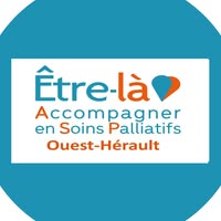 ETRE LA OUEST HERAULT