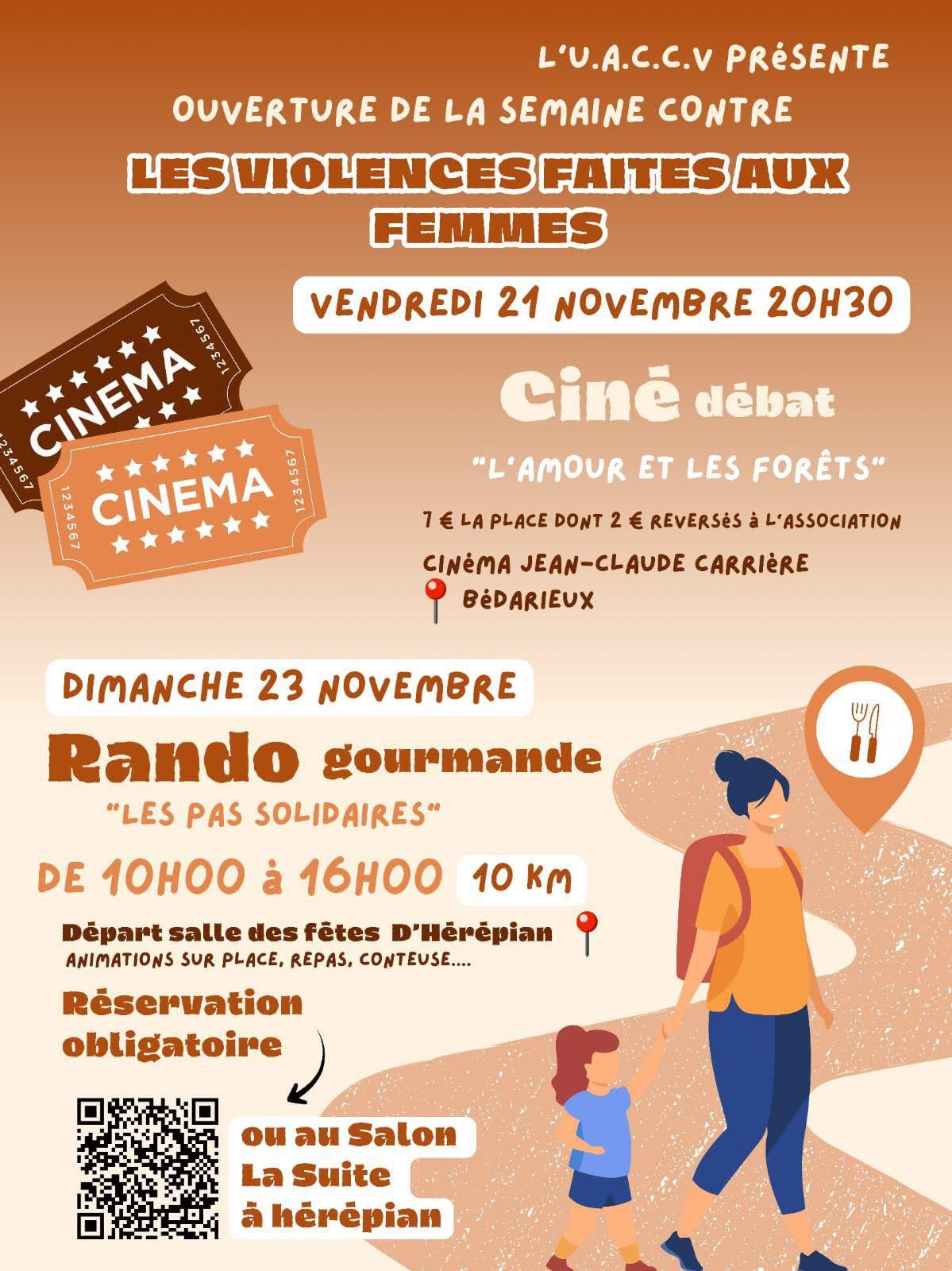 ASSOCIATION DE LUTTE CONTRE LES VIOLENCES INTRA FAMILIALES