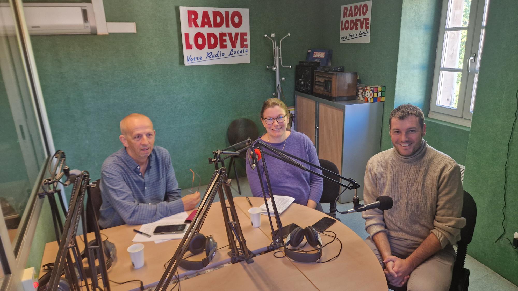 CCVH : LE SERVICE INTERCOMMUNAL DE L'EAU PRESENTE CCVH : LE SERVICE INTERCOMMUNAL DE L'EAU PRESENTE