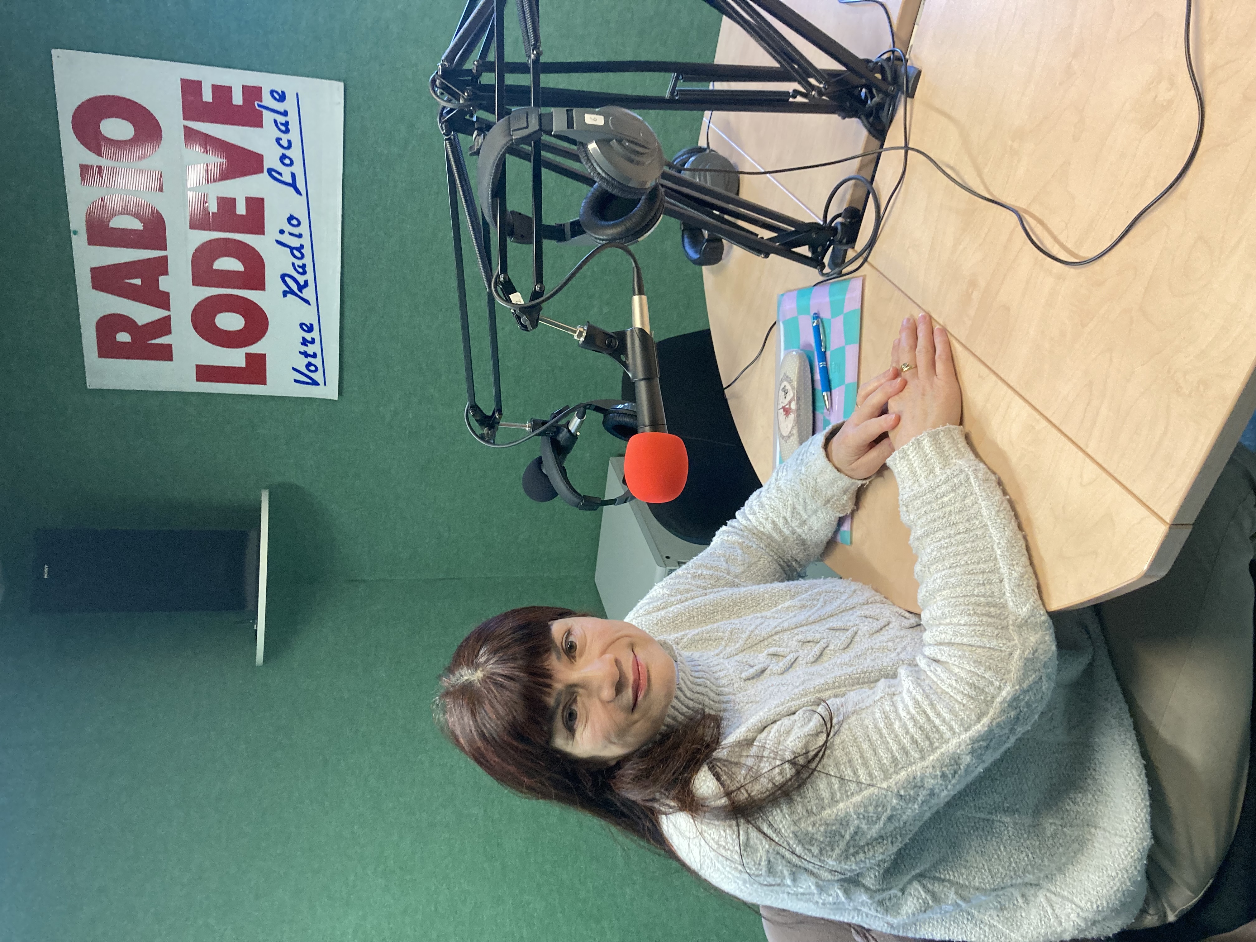 LA BIOGRAPHIE HOSPITALIERE