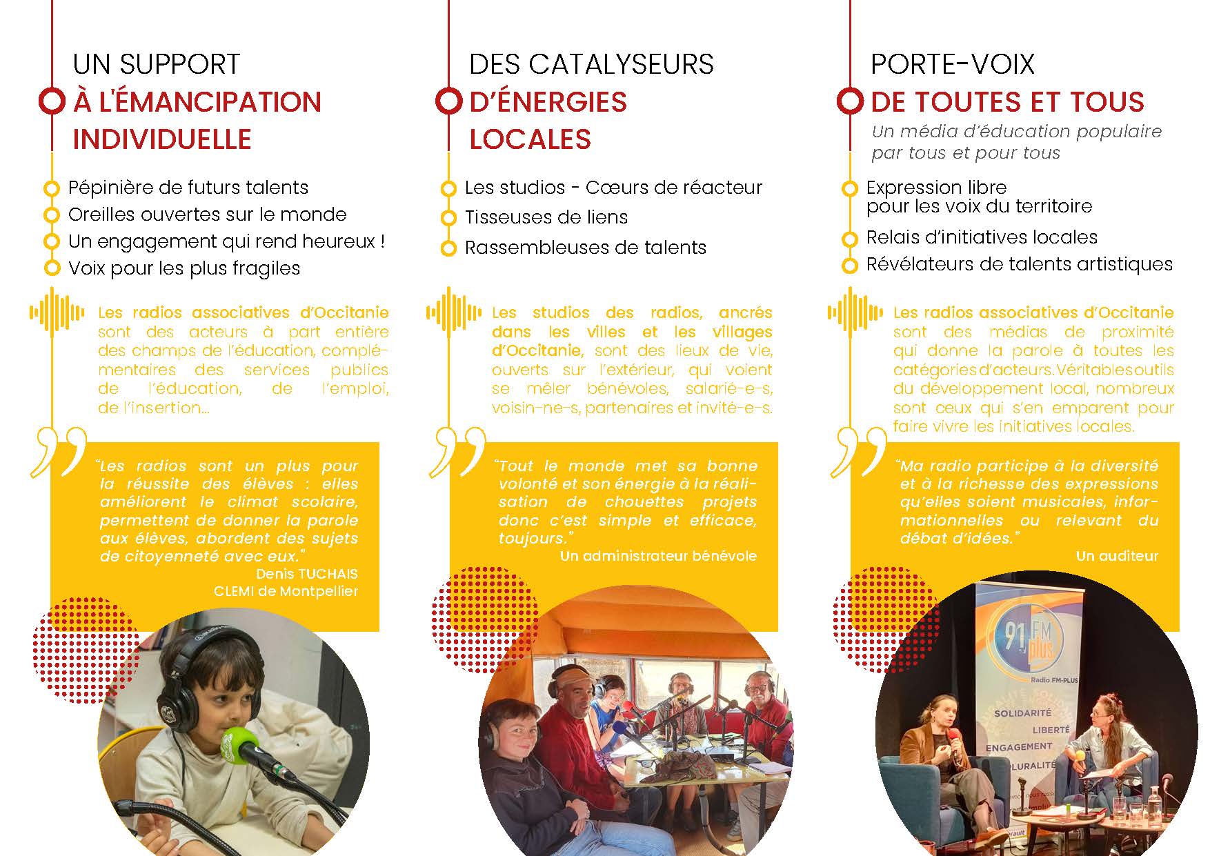 SYNTHESE RIS 2024 99x210mm R V FINAL WEB Page 2