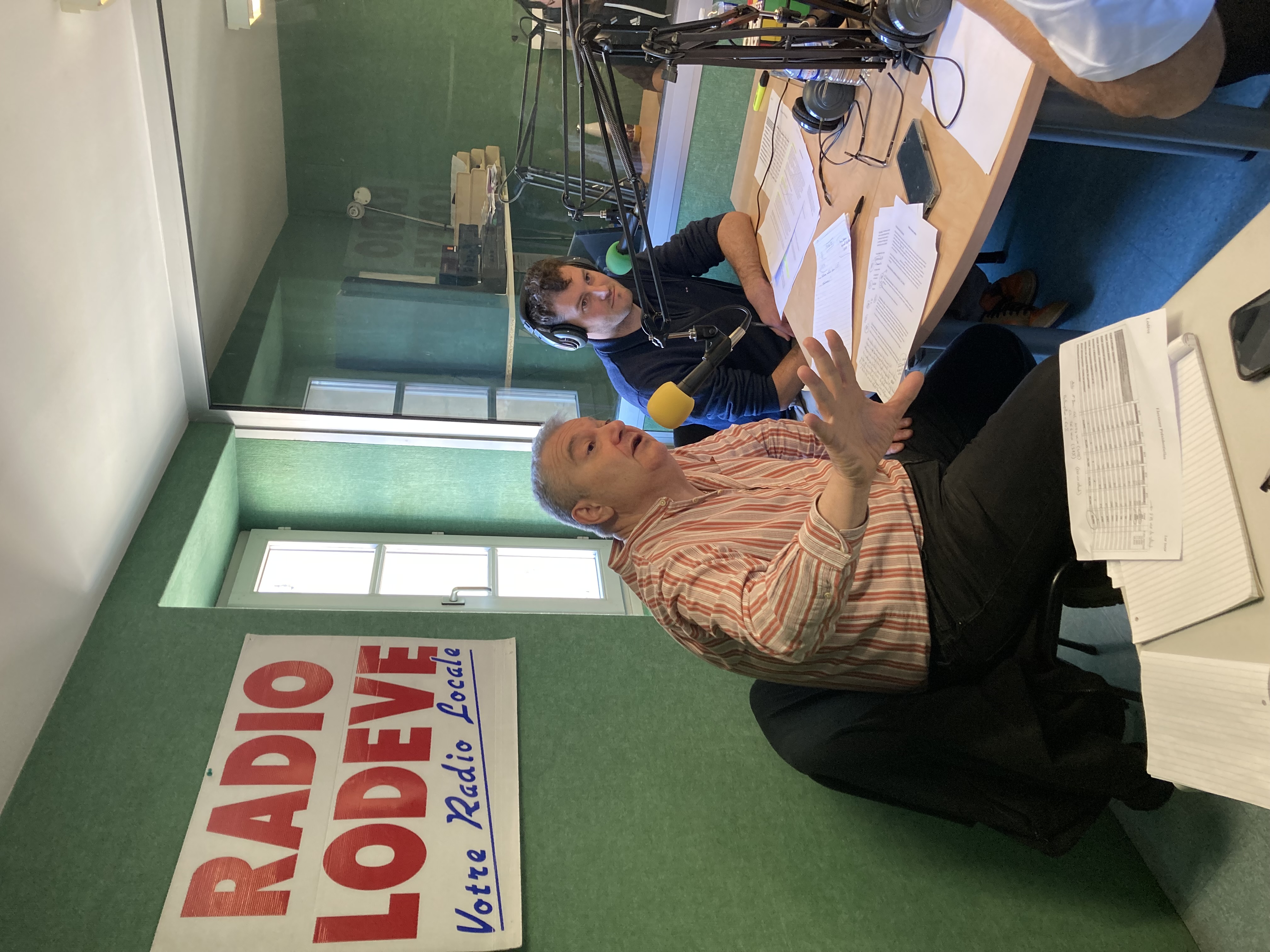 lodève débat  (10)