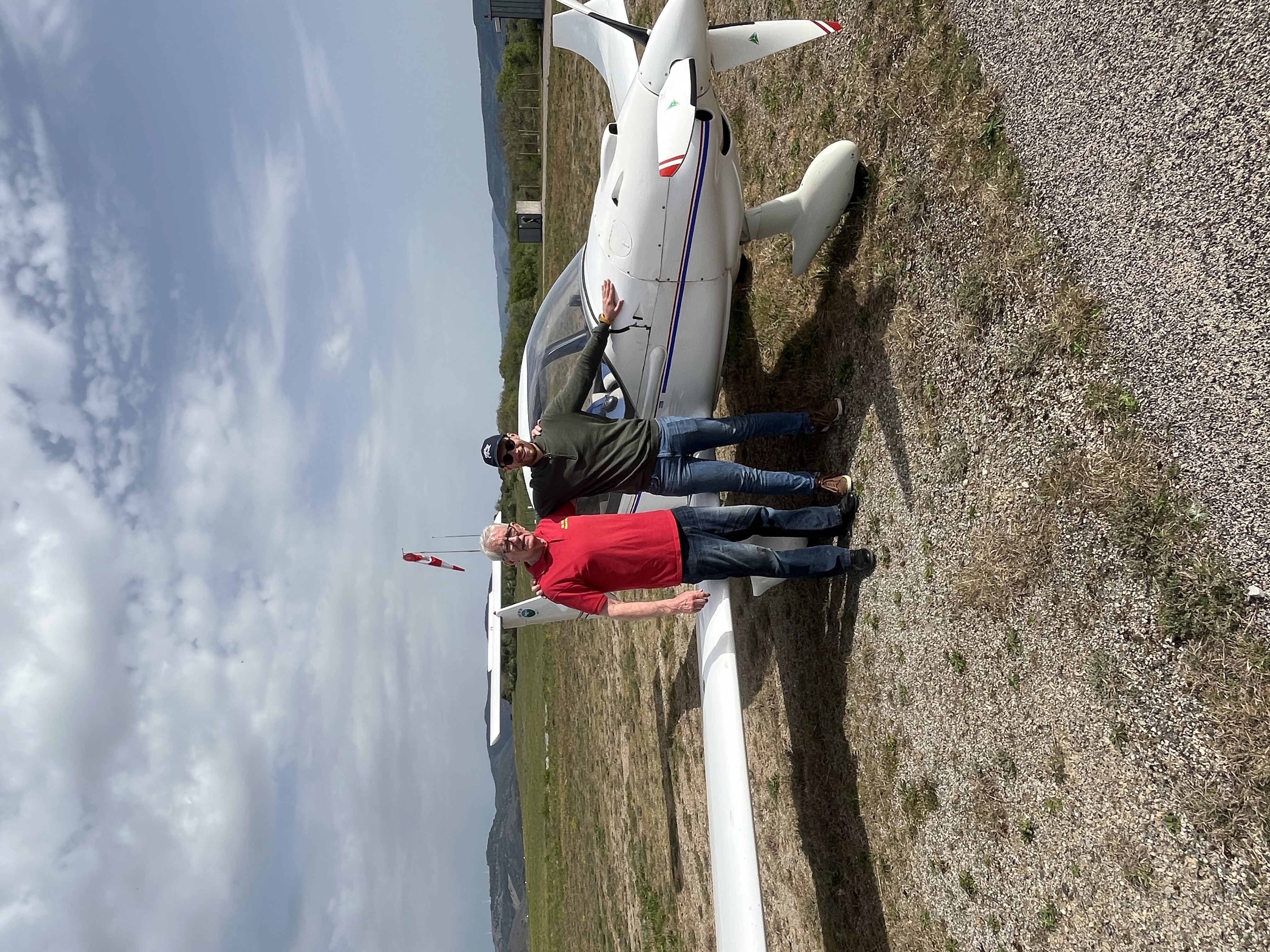 aeroclub-bedarieux-grand-orb