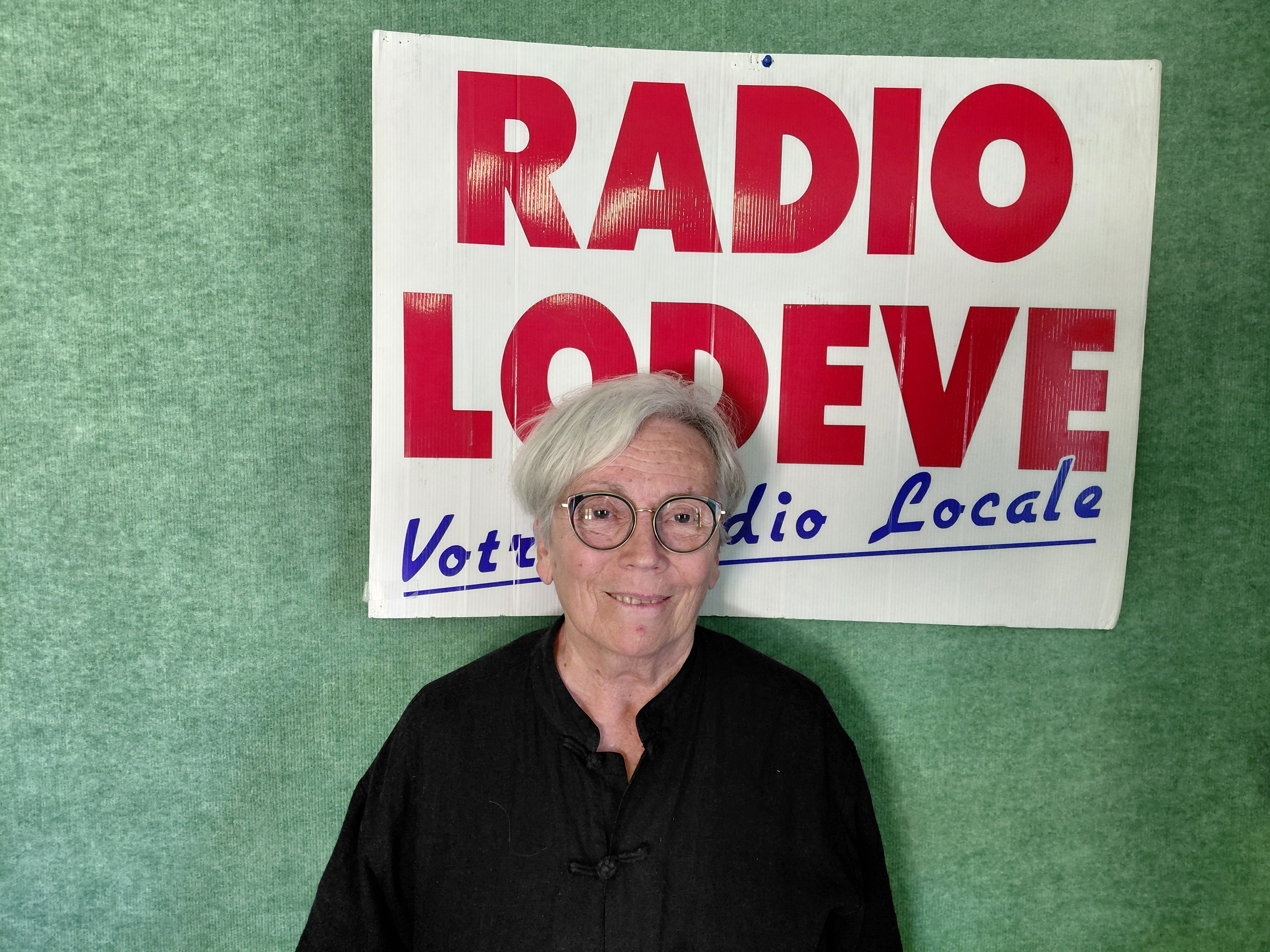 CCLL expo Patrick Danion