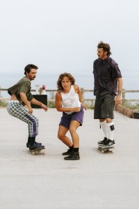da gouskate 3 5910