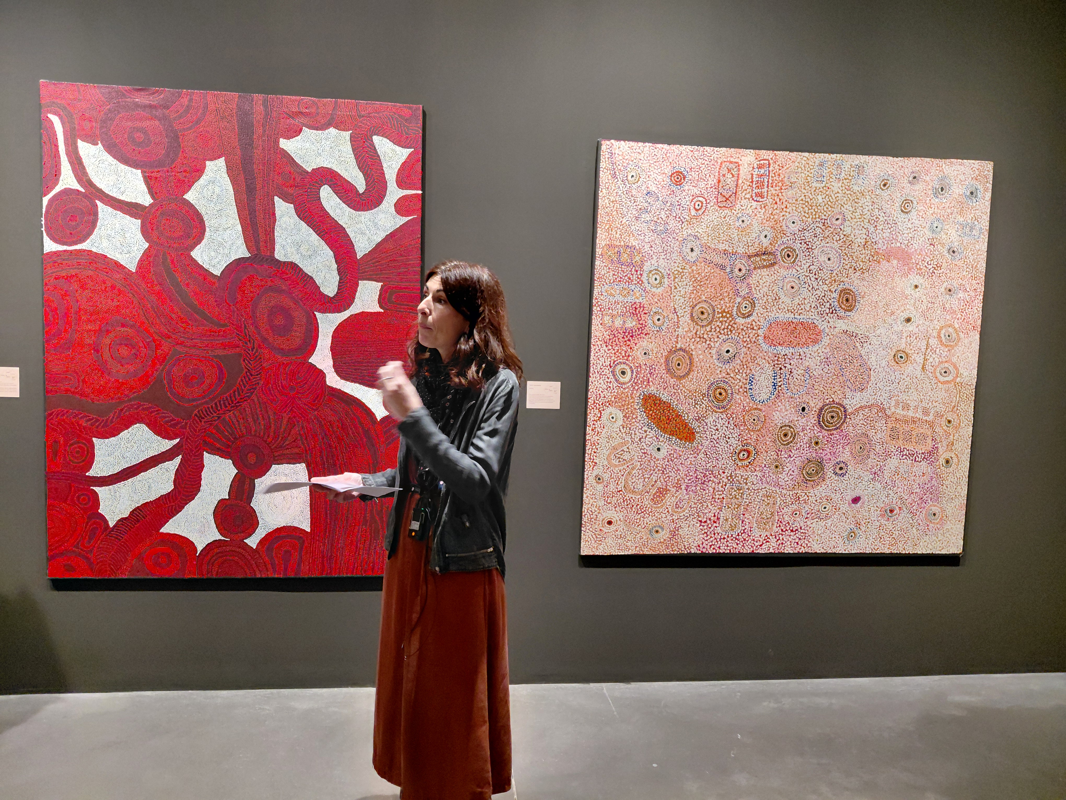 l-art-aborigene-pour-nouvelle-expo-au-musee-de-lodeve