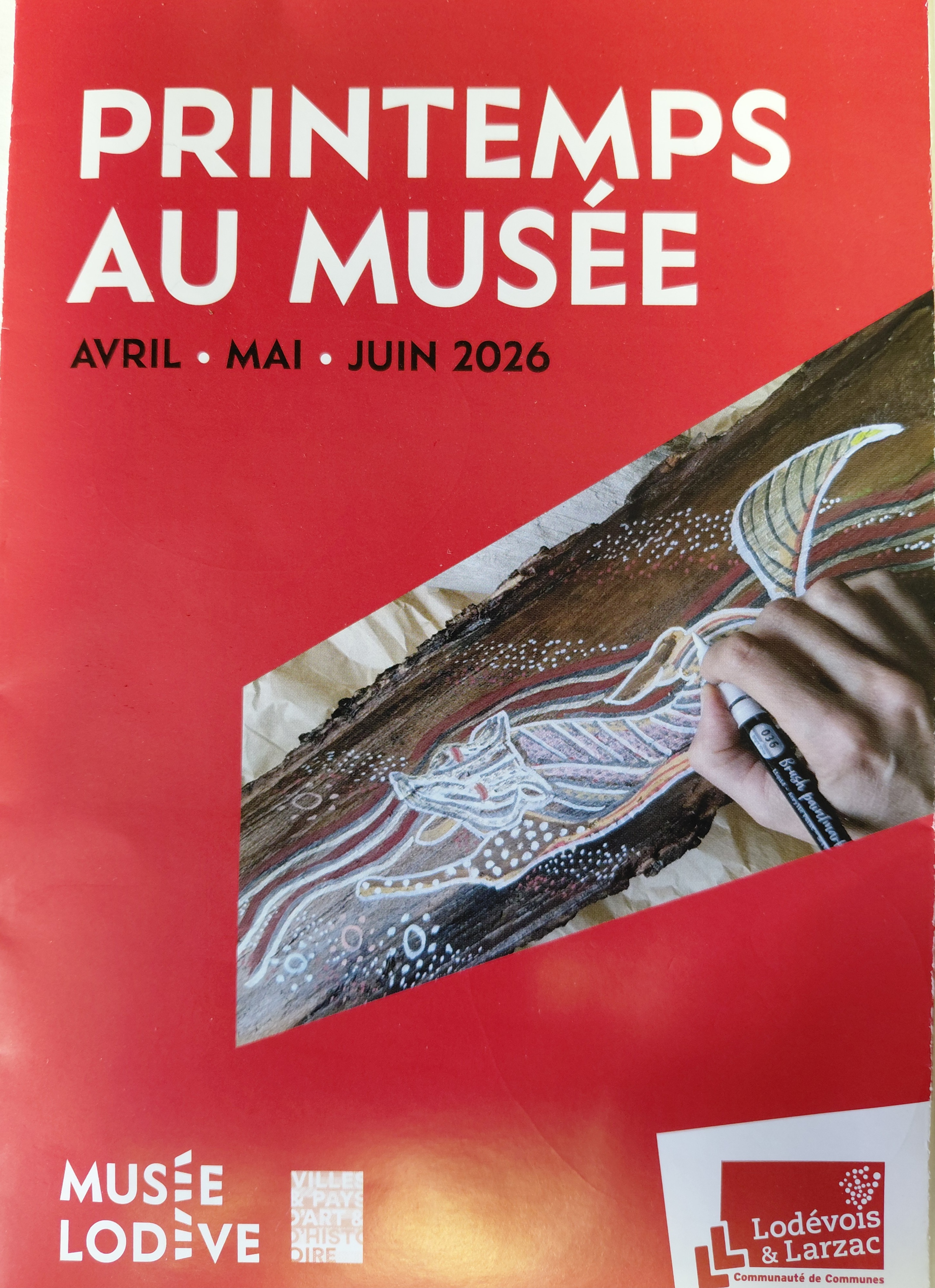 le-musee-de-lodeve-propose-un-tas-d-animation-pour-les-vacances