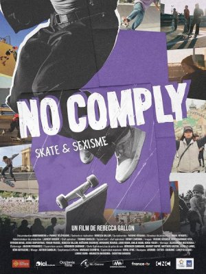 no comply 2 5911