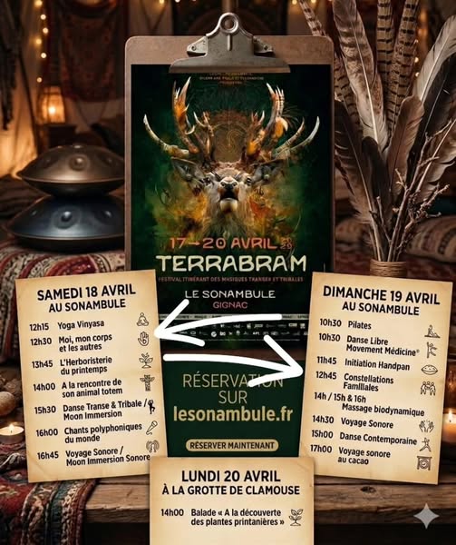 sonambule terrabram 2