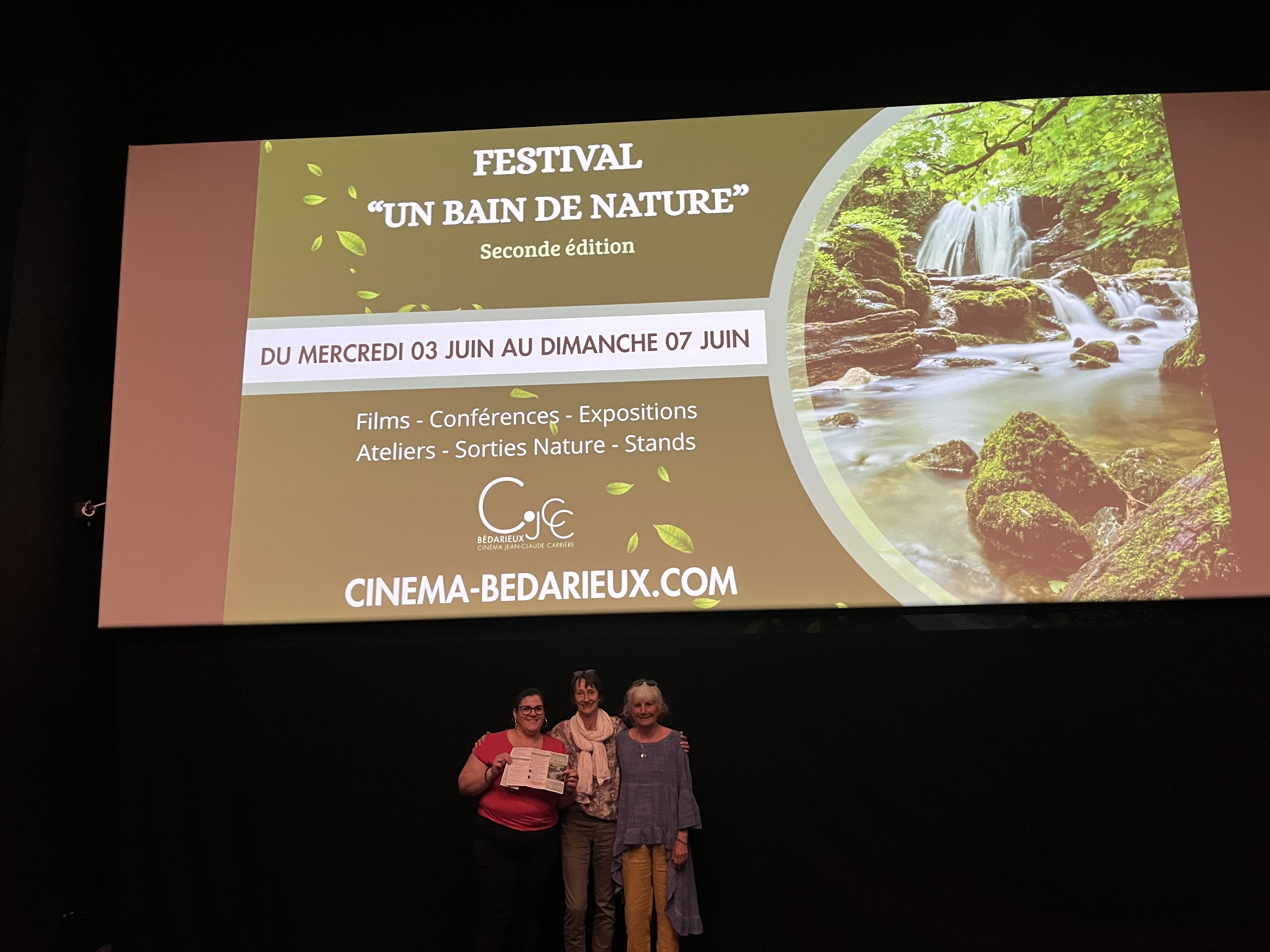 festival-un-bain-de-nature-a-bedarieux