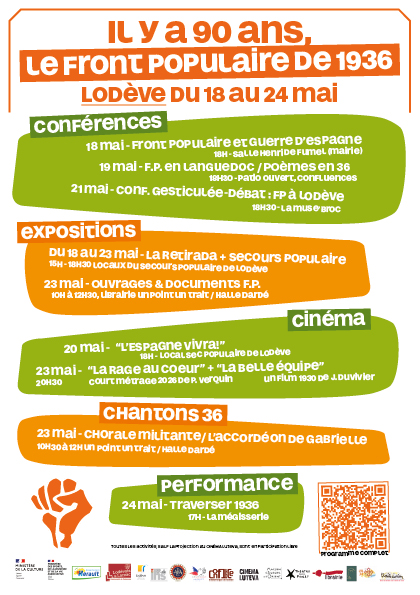 Front Pop programme (1)