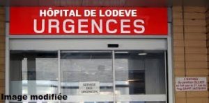 nouvelle-petition-pour-de-veritables-urgences