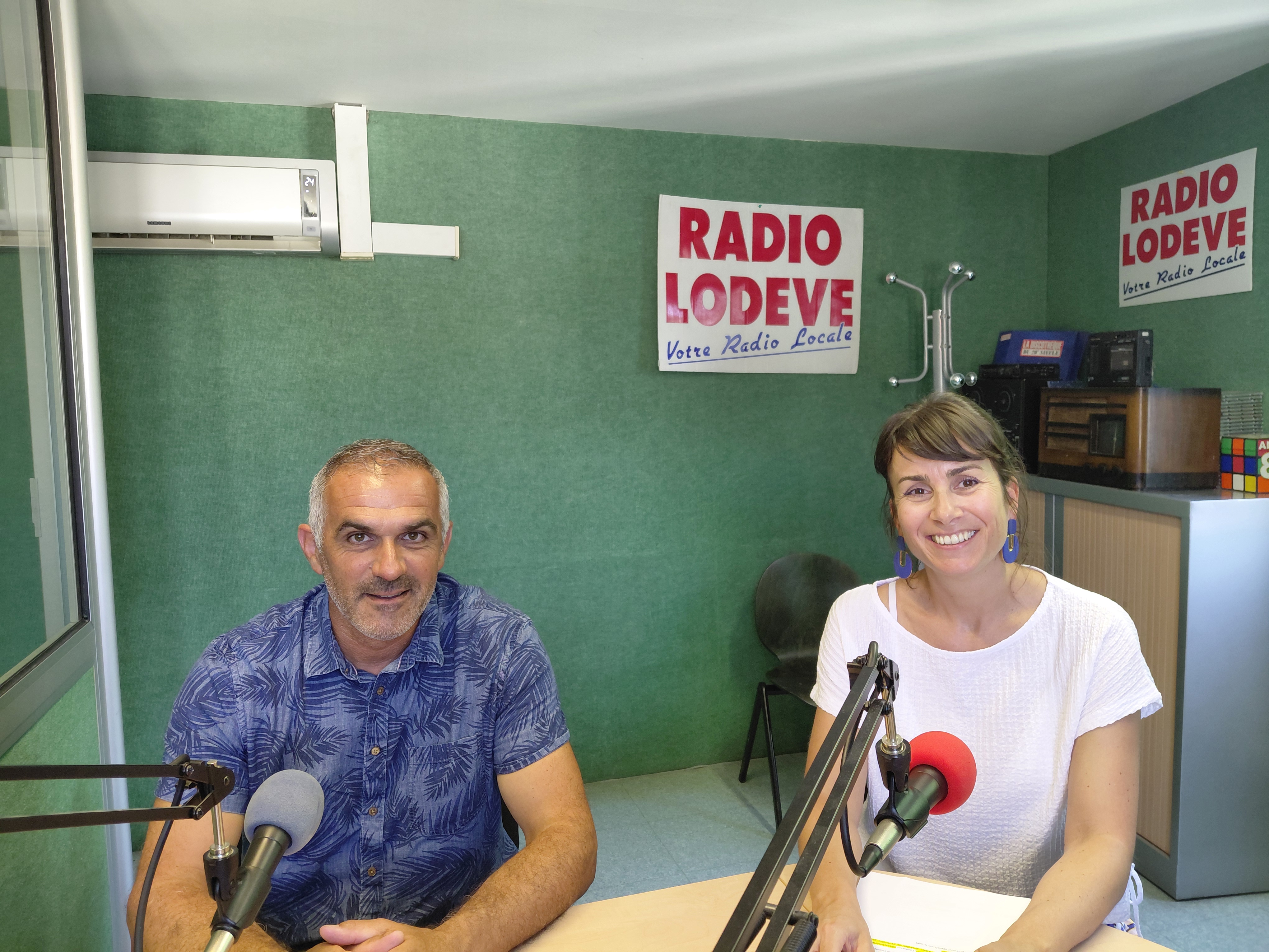 CCVH concours vins
