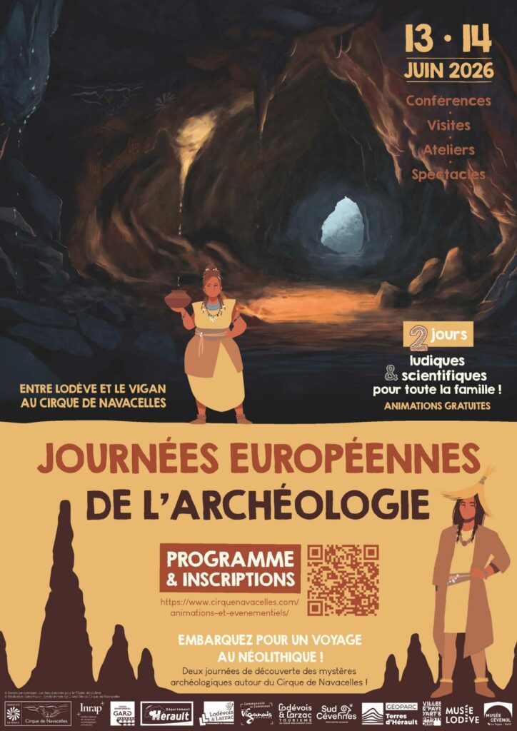 la-ccll-celebre-l-archeologie